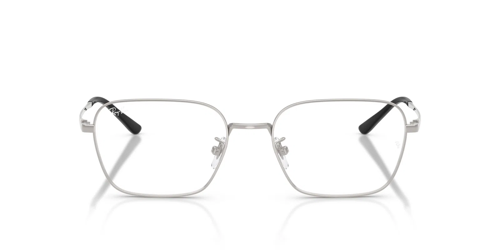 Ray-Ban 8784D Eyeglasses - view 9